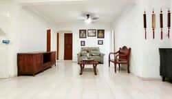 Blk 921 Jurong West Street 92 (Jurong West), HDB 5 Rooms #625864541
